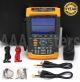 Fluke 196C kit with accessories