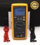 Fluke 3000 FC kit with accessories