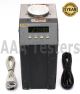 Fluke 6102 Micro-Bath Thermometer & Sensor Calibrator