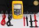 Fluke 789 kit with accessories