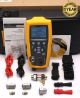 Fluke 719Pro 300G kit with accessories
