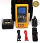 Fluke 744 kit with accessories