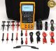 Fluke 753 kit with accessories