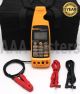 Fluke 773 kit with accessories