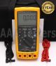 Fluke 789 kit with accessories