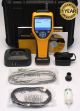 Fluke 985 kit with accessories