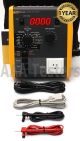 Fluke ESA601 110 VAC Electrical Safety Analyzer