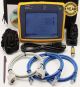 Fluke EtherScope kit with accessories