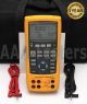 Fluke 724 kit with accessories