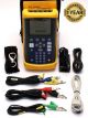 Fluke 990DSL kit with accessories