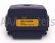 Fluke Networks DSX-CHA804 Cat8 Channel Adapter For DSX-8000