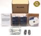 Fluke Networks DTX-AXKIT kit with accessories