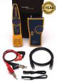 Fluke Networks MT-8200-60A kit with accessories