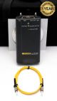 Fluke Networks LS-1310/1550 kit with accessories