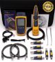 Fluke MS2-KIT with accessories