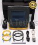 Fluke Networks OPV-PRO kit with accessories