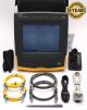 Fluke Networks OPV-GIG kit with accessories