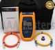 Fluke Networks Simplifiber kit with accessories