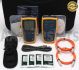 Fluke FTK1000 kit with accessories