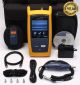 Fluke Networks OFP-100-S kit with accessories