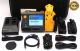 Fluke Ti55FT kit with accessories