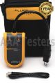Fluke VR1710 kit with accessories