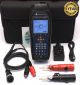 Midtronics CAD-5000 kit with accessories
