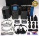 Ideal Lantek 6 kit with accessories