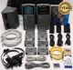 Ideal Lantek 7 kit with accessories