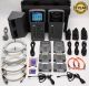 IDEAL Lantek 7G kit with accessories