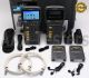 IDEAL Lantek II 500 kit with accessories