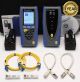 Ideal Signaltek II FO kit with accessories
