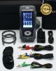 JDSU ONX-580 ONX-BDCM-GFAST kit with accessories