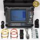 GN NetTest CMA4000 CMA4457 kit with accessories