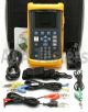Fluke networks 990DSL kit with accessories