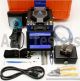 Jilong KL-195 accessories with kit