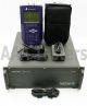 Acterna SDA-5000 HCU-400 kit with accessories