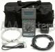 Datacom Textron LANCat 1800 kit with accessories