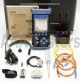 EXFO FOT-920 kit with accessories