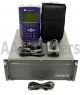 Acterna SDA-5000 HCU-400 kit with accessories