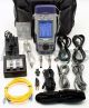 VeEX VePAL TX150 kit with accessories