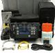 Siecor MultiTester 383-SRSD54 kit with accessories
