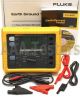 Fluke 1625 kit with accessories