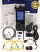 Noyes M200-K-SM kit with accessories