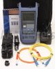 EXFO EPM-100 kit with accessories