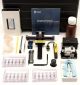 AT&T LightSplice kit with accessories