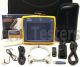 Fluke Etherscope Series II kt with accessories
