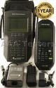 Wavetek SDA-5000 CLI-1750 kit with accessories