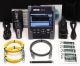 JDSU T-BERD 2000 4115 LA kit with accessories