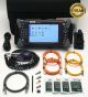 JDSU MTS 4000 4146 kit with accessories